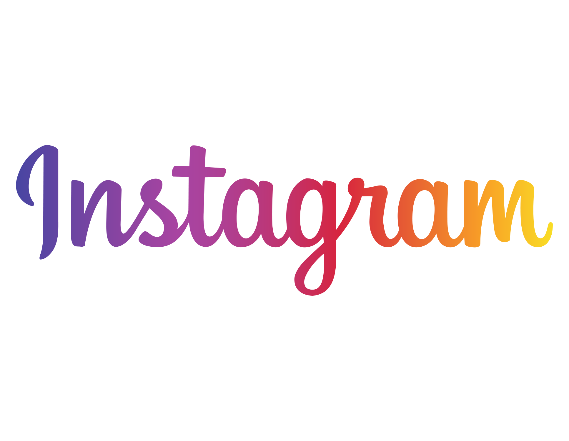 Pinterest Link