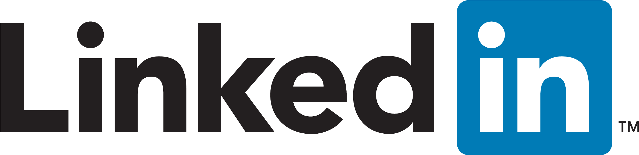 Linkedin Link