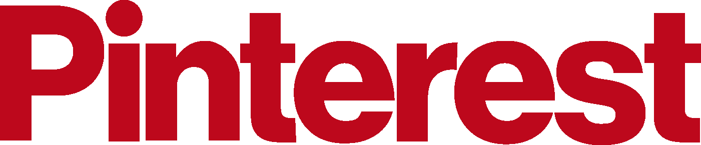 Pinterest Link